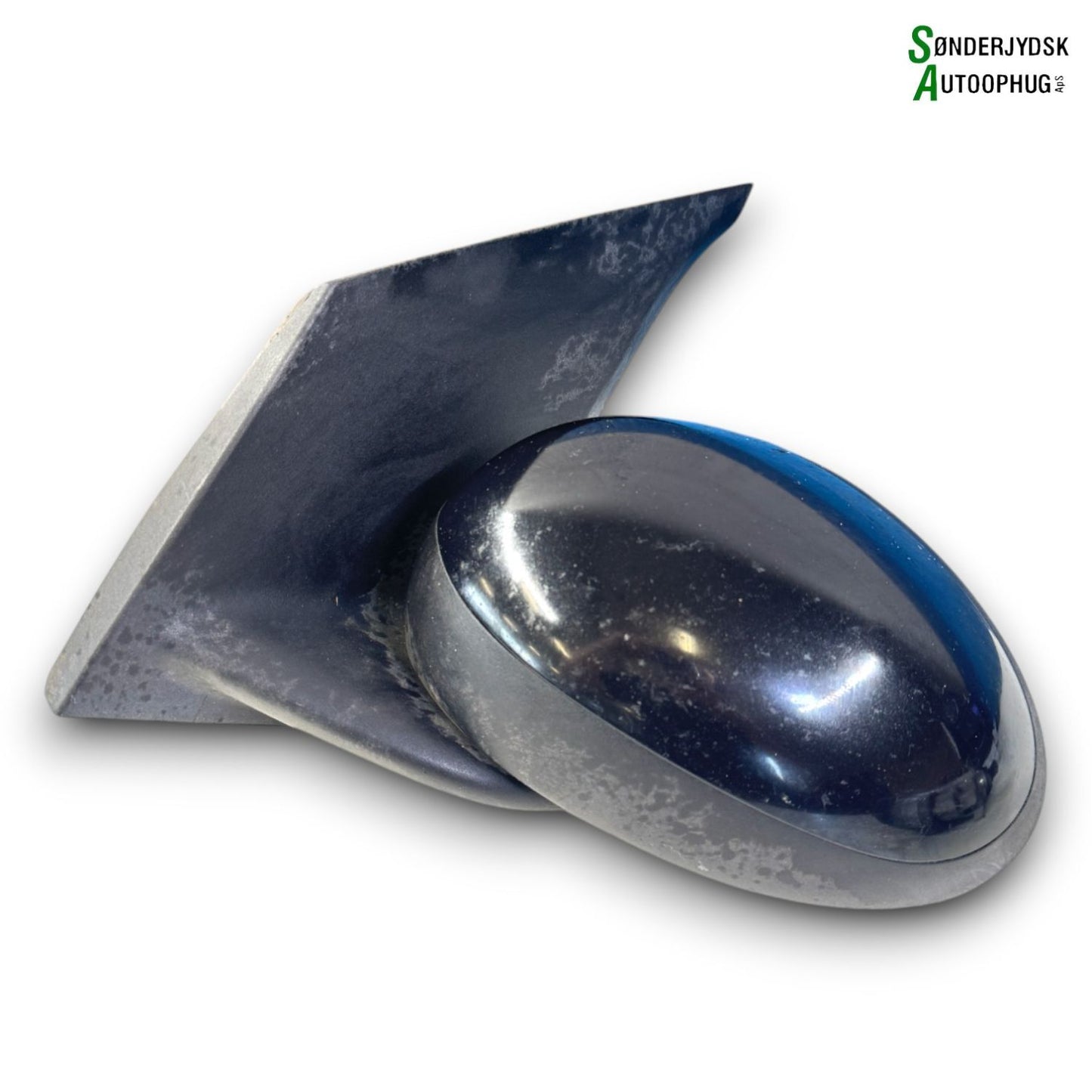 Citroen C1 Sidespejl Med OEM Nr. 8153YW	 Fra Citroen Ophugger