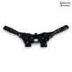 Citroen C1 Kontakt Combi Med OEM Nr. 6253A0 Fra Citroen Ophugger