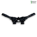 Citroen C1 Kontakt Combi Med OEM Nr. 6253A0 Fra Citroen Ophugger