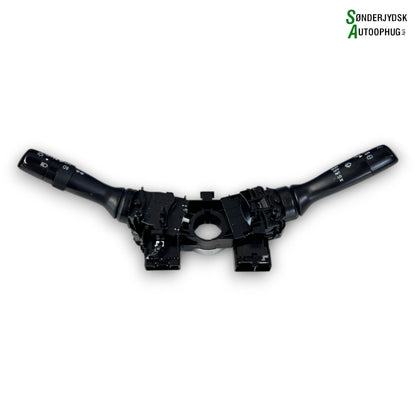 Citroen C1 Kontakt Combi Med OEM Nr. 6239SA	 Fra Citroen Ophugger