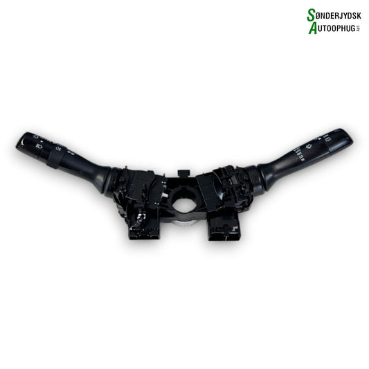 Citroen C1 Kontakt Combi Med OEM Nr. 6239SA Fra Citroen Ophugger