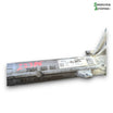 Volvo S60/V60 Tandstang Med OEM Nr. 36003210 Fra Volvo Ophugger