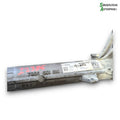 Volvo S60/V60 Tandstang Med OEM Nr. 36003210 Fra Volvo Ophugger