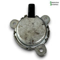 Ford Fiesta 7 Knastforstiller Med OEM Nr. CM5G6M280FA Fra Ford Ophugger