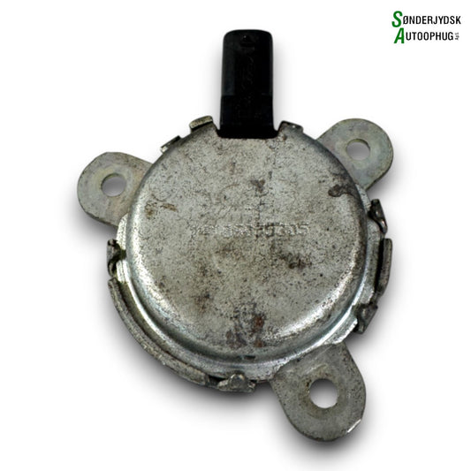 Ford Fiesta 7 Knastforstiller Med OEM Nr. CM5G6M280FA Fra Ford Ophugger