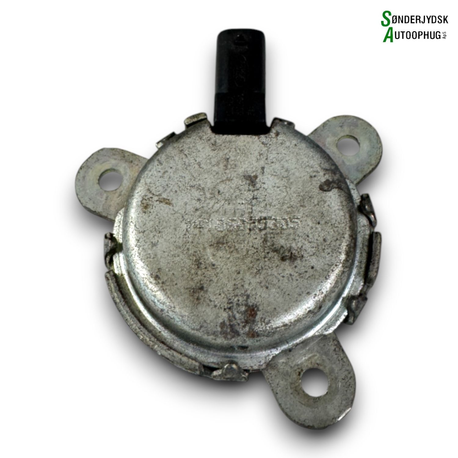 Ford Fiesta 7 Knastforstiller Med OEM Nr. 2474491 Fra Ford Ophugger