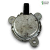 Ford Fiesta 7 Knastforstiller Med OEM Nr. 2474491 Fra Ford Ophugger
