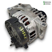 Opel Corsa D Generator Med OEM Nr. 95520013 Fra Opel Ophugger