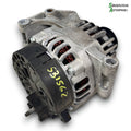 Opel Corsa D Generator Med OEM Nr. 95520013 Fra Opel Ophugger