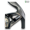 Skoda Fabia Rat Med OEM Nr. 5E3419093A Fra Skoda Ophugger