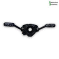 Skoda Fabia Kontakt Combi Med OEM Nr. 2Q0953502ABIGI Fra Skoda Ophugger