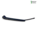 Skoda Fabia Viskerarm Med OEM Nr. 5F3955707 Fra Skoda Ophugger