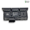 Skoda Fabia Start/Stop Kontakt Med OEM Nr. 6V1927238DWHS Fra Skoda Ophugger