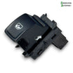 Skoda Fabia Kontakt Rudehejs Med OEM Nr. 6V0959855 Fra Skoda Ophugger