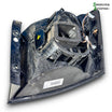 Skoda Fabia Baglygte Med OEM Nr. 6V9945095 Fra Skoda Ophugger