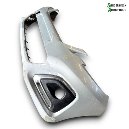 Peugeot 108 Forkofanger Med OEM Nr. 521190H150 Fra Peugeot Ophugger