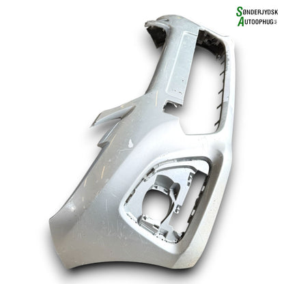 Peugeot 108 Forkofanger Med OEM Nr. 521190H150 Fra Peugeot Ophugger