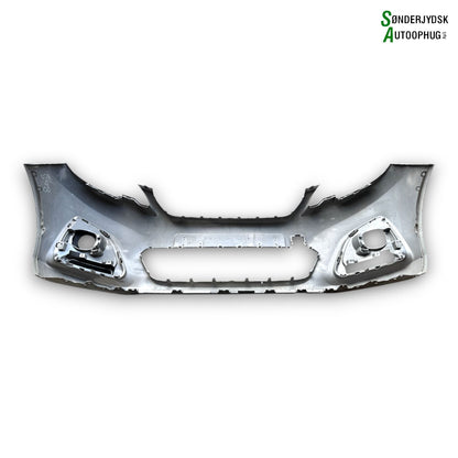 Peugeot 108 Forkofanger Med OEM Nr. 521190H150 Fra Peugeot Ophugger