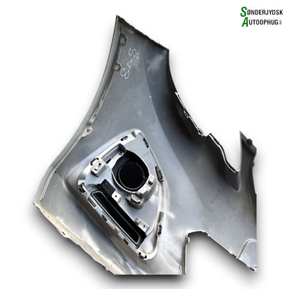 Peugeot 108 Forkofanger Med OEM Nr. 521190H150 Fra Peugeot Ophugger