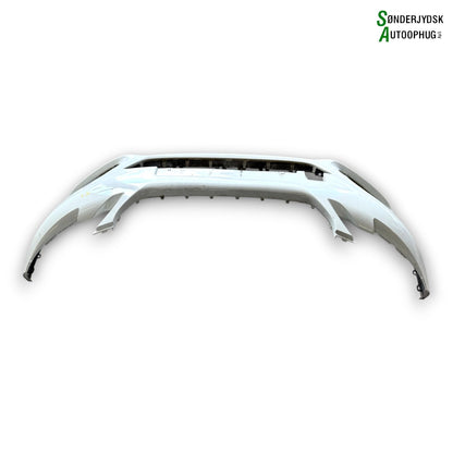 Peugeot 108 Forkofanger Med OEM Nr. 521190H150 Fra Peugeot Ophugger