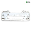 Peugeot 108 Forkofanger Med OEM Nr. 521190H150 Fra Peugeot Ophugger