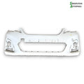 Peugeot 108 Forkofanger Med OEM Nr. 521190H150 Fra Peugeot Ophugger