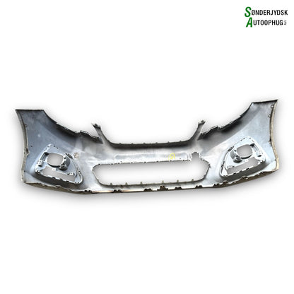 Peugeot 108 Forkofanger Med OEM Nr. 521190H150 Fra Peugeot Ophugger