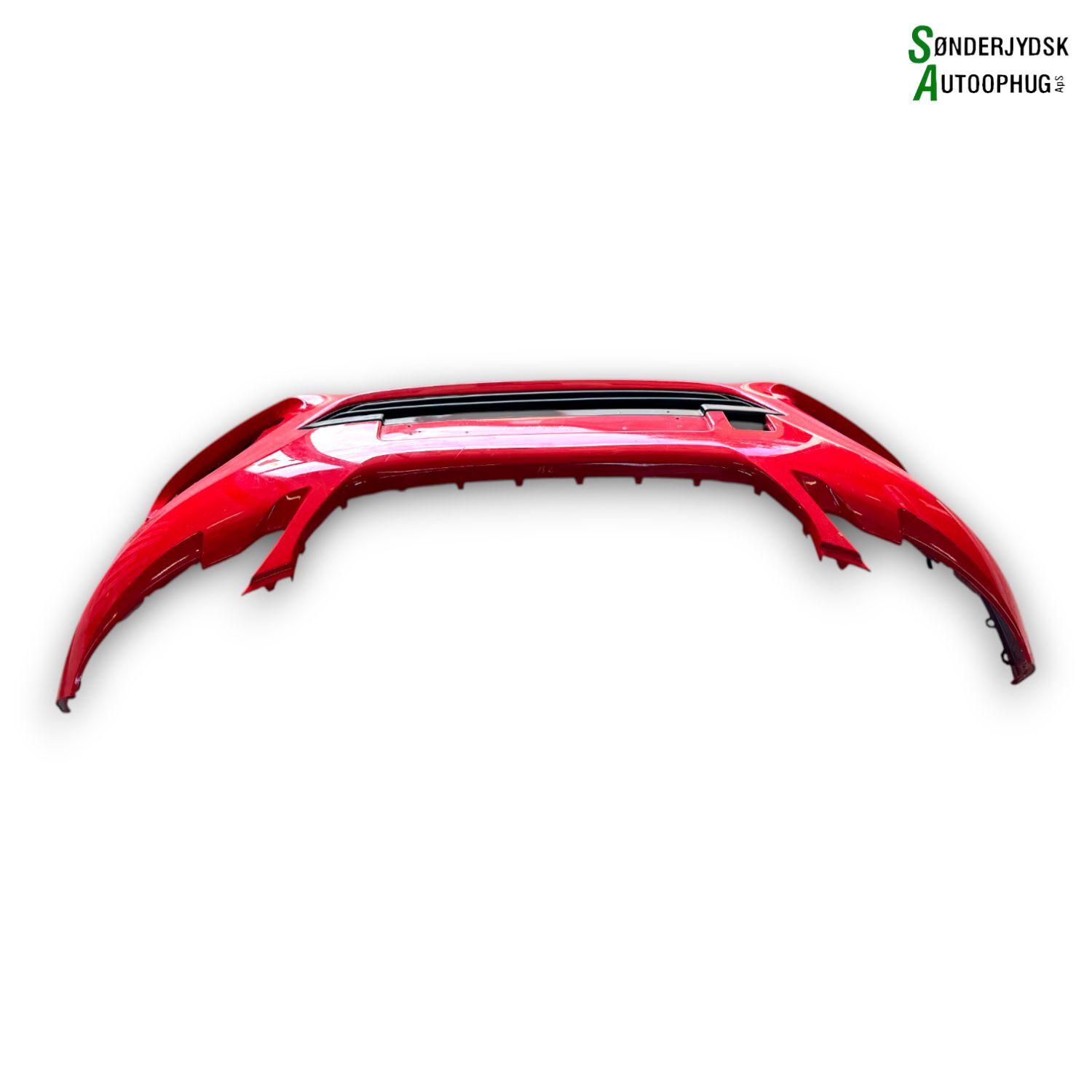 Peugeot 108 Forkofanger Med OEM Nr. 521190H150 Fra Peugeot Ophugger