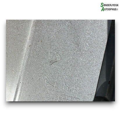 Peugeot 108 Forkofanger Med OEM Nr. 531120H120 Fra Peugeot Ophugger