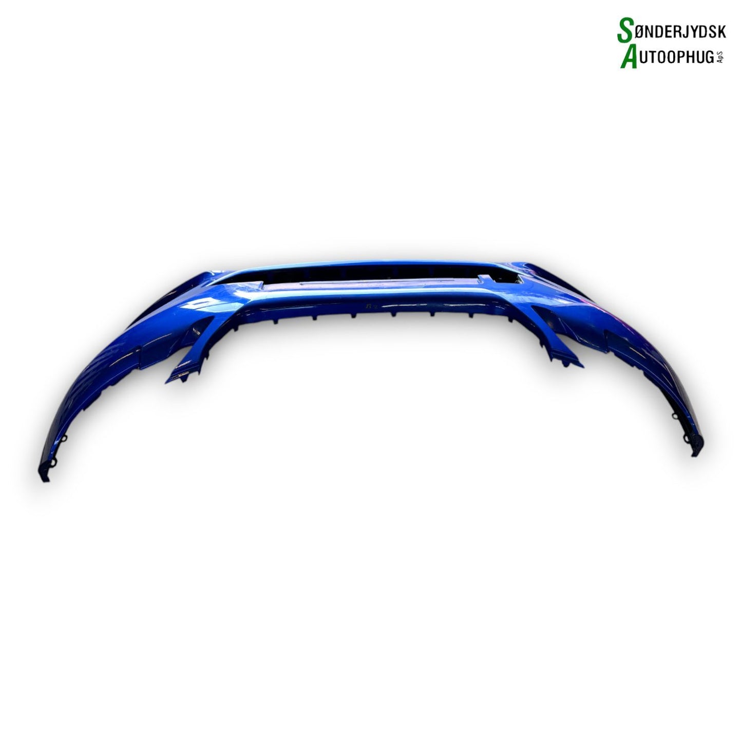 Peugeot 108 Forkofanger Med OEM Nr. 521190H150 Fra Peugeot Ophugger