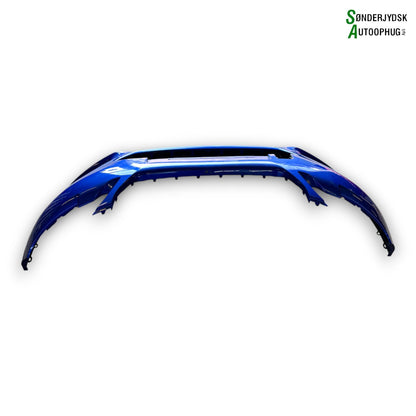 Peugeot 108 Forkofanger Med OEM Nr. 521190H150 Fra Peugeot Ophugger