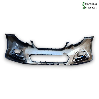 Peugeot 108 Forkofanger Med OEM Nr. 521190H150 Fra Peugeot Ophugger