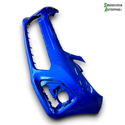 Peugeot 108 Forkofanger Med OEM Nr. 521190H150 Fra Peugeot Ophugger