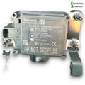 Nissan Qashqai Radar Med OEM Nr. 284385FA4A Fra Nissan Ophugger