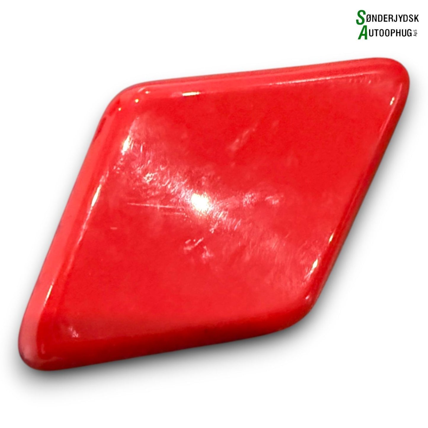 Nissan Qashqai Sprinklerdyse Med OEM Nr. 28658HV08E Fra Nissan Ophugger