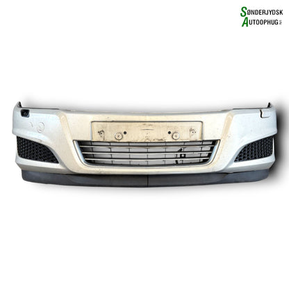 Opel Astra H Forkofanger Med OEM Nr. 13225745 Fra Opel Ophugger