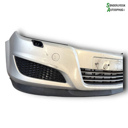 Opel Astra H Forkofanger Med OEM Nr. 13225745 Fra Opel Ophugger