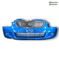 Suzuki Wagon R Forkofanger Med OEM Nr. 7171183E205PK Fra Suzuki Ophugger