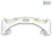 Toyota Aygo Forkofanger Med OEM Nr. 521190H180 Fra Toyota Ophugger