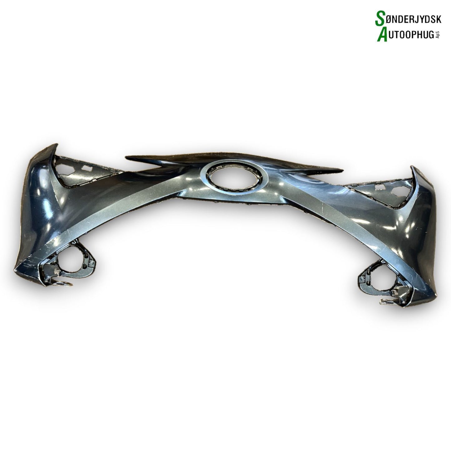 Toyota Aygo Forkofanger Med OEM Nr. 521190H180 Fra Toyota Ophugger