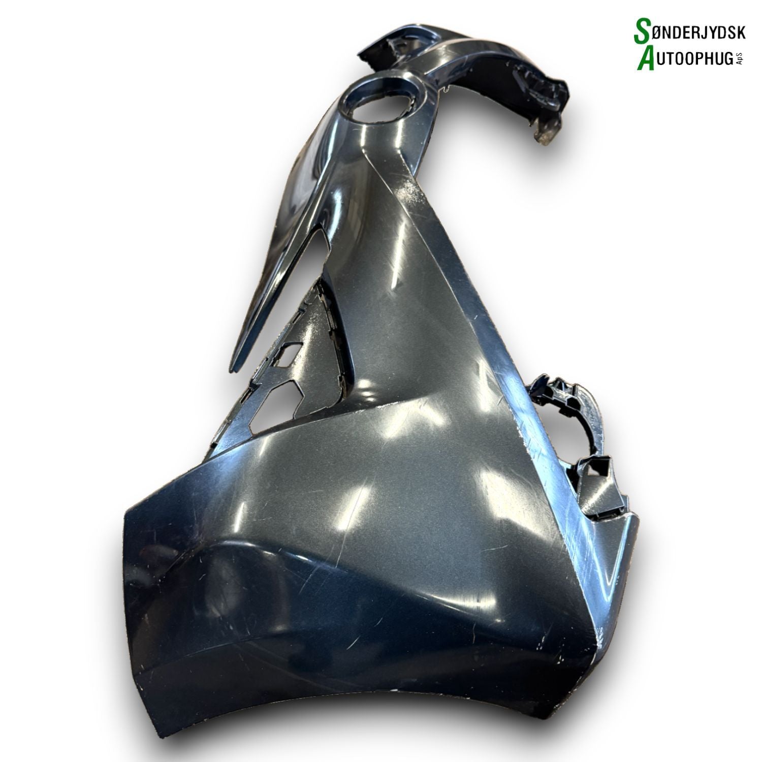 Toyota Aygo Forkofanger Med OEM Nr. 521190H180 Fra Toyota Ophugger