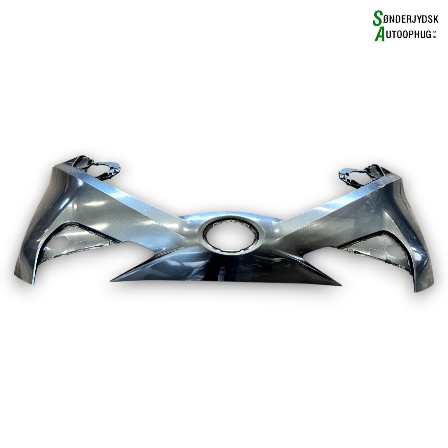 Toyota Aygo Forkofanger Med OEM Nr. 521190H180 Fra Toyota Ophugger