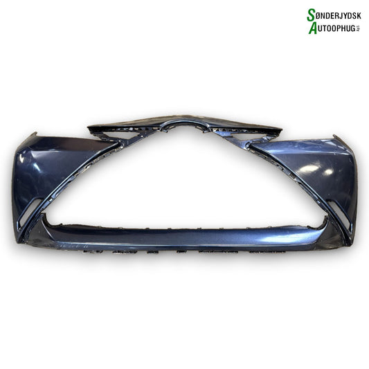 Toyota Aygo Forkofanger Med OEM Nr. 521190H140 Fra Toyota Ophugger