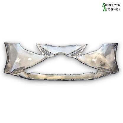 Toyota Aygo Forkofanger Med OEM Nr. 521190H140 Fra Toyota Ophugger