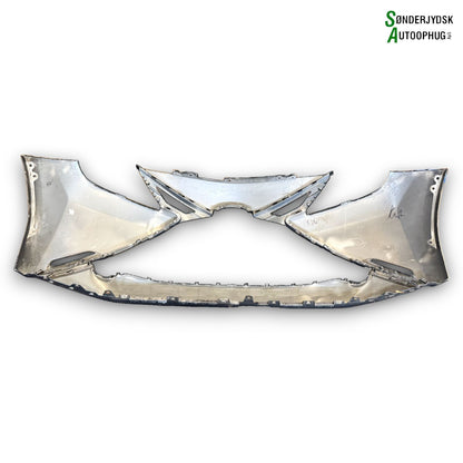 Toyota Aygo Forkofanger Med OEM Nr. 521190H140 Fra Toyota Ophugger