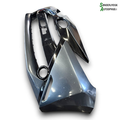 Toyota Aygo Forkofanger Med OEM Nr. 521190H140 Fra Toyota Ophugger