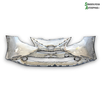 Toyota Aygo Forkofanger Med OEM Nr. 521190H140 Fra Toyota Ophugger