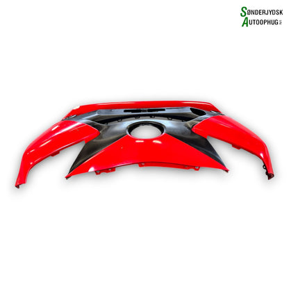 Toyota Aygo Forkofanger Med OEM Nr. 521120H010 Fra Toyota Ophugger