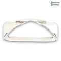 Toyota Aygo Forkofanger Med OEM Nr. 521190H140 Fra Toyota Ophugger