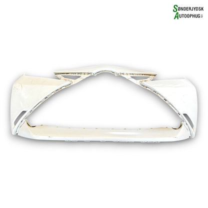 Toyota Aygo Forkofanger Med OEM Nr. 521190H140 Fra Toyota Ophugger